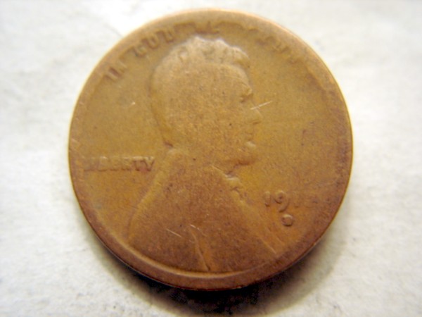 Cool-Lincoln-Roll-Finds-From-Bank-Rolls----Post-Yours!